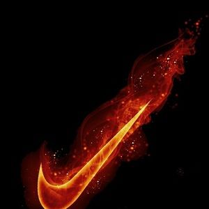 Meet your Posher, King